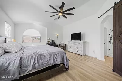 2541 E Ridge Creek Road, Phoenix, AZ 85024 - Photo 14