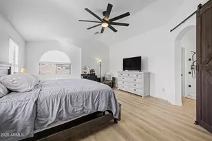 2541 E Ridge Creek Rd, Phoenix, AZ 85024 - Photo 14