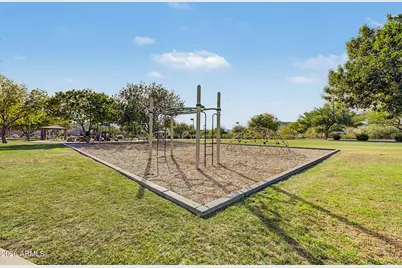 2541 E Ridge Creek Road, Phoenix, AZ 85024 - Photo 42