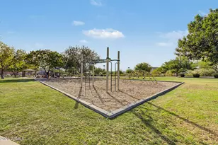 2541 E Ridge Creek Rd, Phoenix, AZ 85024 - Photo 42