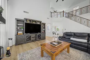 2541 E Ridge Creek Rd, Phoenix, AZ 85024 - Photo 6