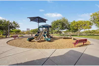 2541 E Ridge Creek Road, Phoenix, AZ 85024 - Photo 40