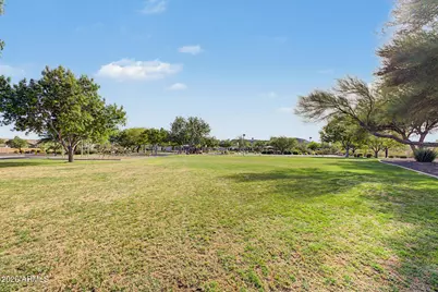 2541 E Ridge Creek Road, Phoenix, AZ 85024 - Photo 38