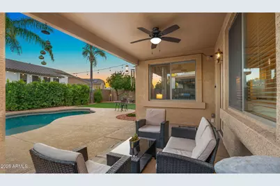 2541 E Ridge Creek Road, Phoenix, AZ 85024 - Photo 36