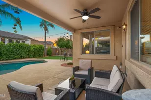 2541 E Ridge Creek Rd, Phoenix, AZ 85024 - Photo 36