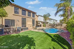 2541 E Ridge Creek Rd, Phoenix, AZ 85024 - Photo 40