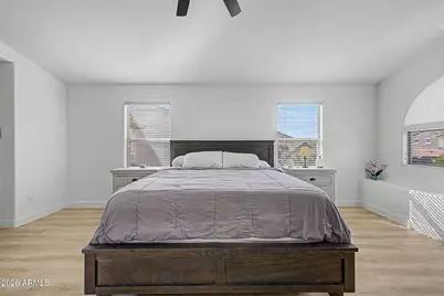 2541 E Ridge Creek Road, Phoenix, AZ 85024 - Photo 20