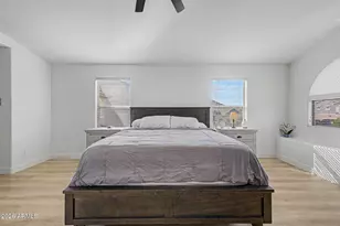 2541 E Ridge Creek Rd, Phoenix, AZ 85024 - Photo 20