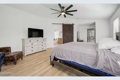 2541 E Ridge Creek Road, Phoenix, AZ 85024 - Photo 18