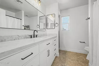 2541 E Ridge Creek Road, Phoenix, AZ 85024 - Photo 26