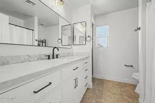 2541 E Ridge Creek Rd, Phoenix, AZ 85024 - Photo 26
