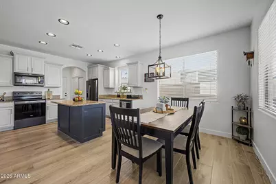 2541 E Ridge Creek Road, Phoenix, AZ 85024 - Photo 10