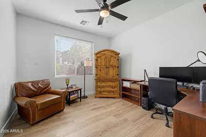 2541 E Ridge Creek Road, Phoenix, AZ 85024 - Photo 28