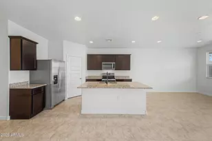 1881 W Stanton Ave, Apache Junction, AZ 85120 - Photo 10