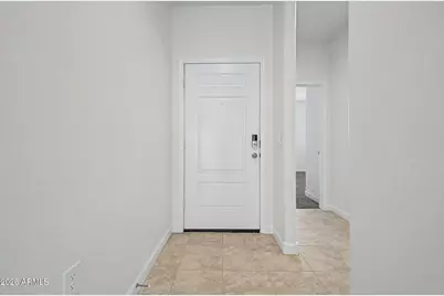 1881 W Stanton Avenue, Apache Junction, AZ 85120 - Photo 6