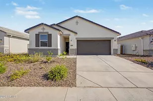 1881 W Stanton Ave, Apache Junction, AZ 85120 - Photo 1