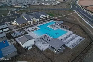 1881 W Stanton Ave, Apache Junction, AZ 85120 - Photo 36