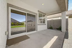 1881 W Stanton Ave, Apache Junction, AZ 85120 - Photo 28