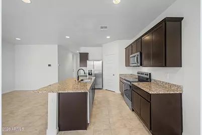 1881 W Stanton Avenue, Apache Junction, AZ 85120 - Photo 12