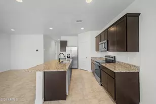 1881 W Stanton Ave, Apache Junction, AZ 85120 - Photo 12