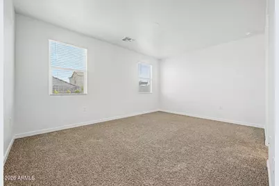 1881 W Stanton Avenue, Apache Junction, AZ 85120 - Photo 14