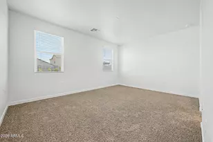 1881 W Stanton Ave, Apache Junction, AZ 85120 - Photo 14