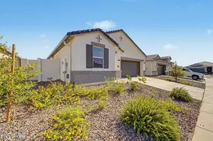1881 W Stanton Ave, Apache Junction, AZ 85120 - Photo 4