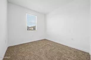 1881 W Stanton Ave, Apache Junction, AZ 85120 - Photo 20