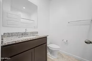 1881 W Stanton Ave, Apache Junction, AZ 85120 - Photo 24