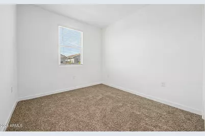 1881 W Stanton Avenue, Apache Junction, AZ 85120 - Photo 22