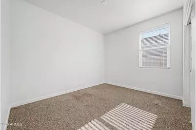 1881 W Stanton Avenue, Apache Junction, AZ 85120 - Photo 18
