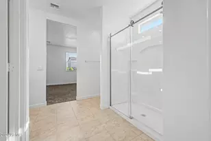 1881 W Stanton Ave, Apache Junction, AZ 85120 - Photo 18