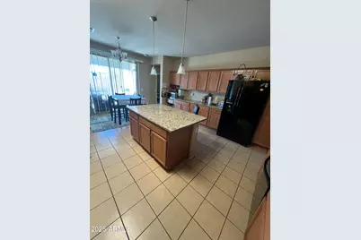 6817 W Melody Drive W, Laveen, AZ 85339 - Photo 8
