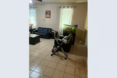 6817 W Melody Drive W, Laveen, AZ 85339 - Photo 4