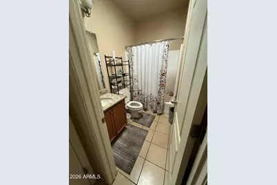 6817 W Melody Drive W, Laveen, AZ 85339 - Photo 20