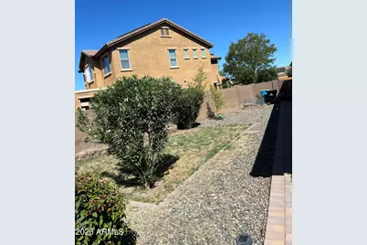 6817 W Melody Drive W, Laveen, AZ 85339 - Photo 26