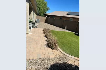 6817 W Melody Drive W, Laveen, AZ 85339 - Photo 28