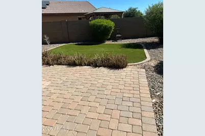6817 W Melody Drive W, Laveen, AZ 85339 - Photo 24