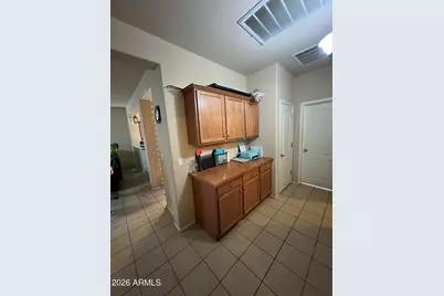 6817 W Melody Drive W, Laveen, AZ 85339 - Photo 22
