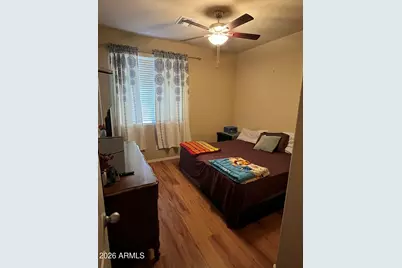 6817 W Melody Drive W, Laveen, AZ 85339 - Photo 14