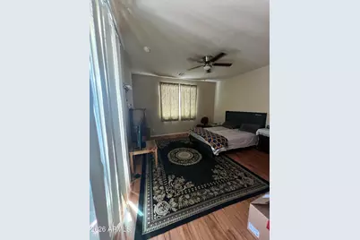 6817 W Melody Drive W, Laveen, AZ 85339 - Photo 16