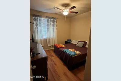 6817 W Melody Drive W, Laveen, AZ 85339 - Photo 12