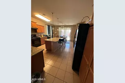 6817 W Melody Drive W, Laveen, AZ 85339 - Photo 6
