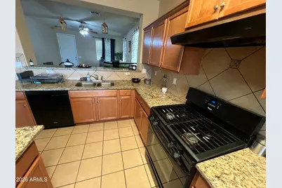 6817 W Melody Drive W, Laveen, AZ 85339 - Photo 10