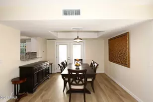 11059 E Yucca St, Scottsdale, AZ 85259 - Photo 8