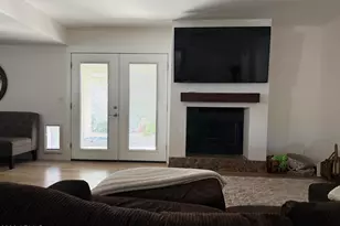 11059 E Yucca St, Scottsdale, AZ 85259 - Photo 6