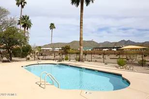 11059 E Yucca St, Scottsdale, AZ 85259 - Photo 28