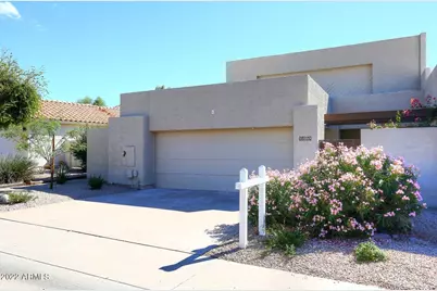 11059 E Yucca Street, Scottsdale, AZ 85259 - Photo 2