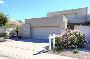 11059 E Yucca St, Scottsdale, AZ 85259 - Photo 2