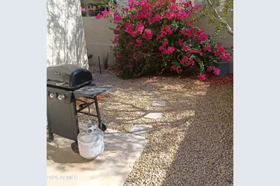 11059 E Yucca Street, Scottsdale, AZ 85259 - Photo 24